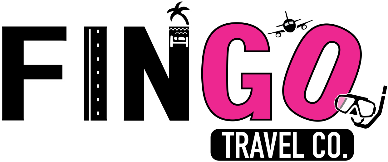 Fingo Travel